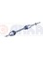 Aks Komple Sağ Linea 1.3 Mjt 95 Hp Euro 5 Motor 12 27053 1