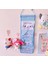 Kuromi My Melody Hello Kitty Cinnamoroll Sanrio Dolap Içi Banya Oda Dekor Düzenleyici Organizatör 2