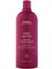 Color Control Rich Shampoo Boyalı Saçlar Için Şampuan 1000ML 1