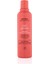 Nutriplenish Deep Moisture Shampoo Yoğun Nemlendirici Şampuan 250ML 1