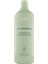 Pure Abundance Volumizing Shampoo Hacim Veren Shampoo 1000ML 1