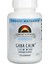 Source Naturals Gaba Calm Orange 120 Lozenges Usa 1