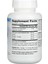 Source Naturals Gaba Calm Orange 120 Lozenges Usa 2