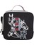 U.s. Polo Assn. PLBSC24213 Beslenme Çantası 1