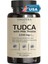 Vınatura Tudca 1000mg Milk Thistle 250mg 90 Capsul Usa Amazon Seller 1