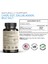 Vınatura Tudca 1000mg Milk Thistle 250mg 90 Capsul Usa Amazon Seller 2