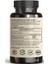 Vınatura Tudca 1000mg Milk Thistle 250mg 90 Capsul Usa Amazon Seller 3