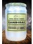 Candidax 820 gr 2