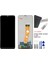 Samsung Galaxy A04E - SM-A042 LCD Ekran Dokunmatik Orijinal Kalite + B-7000 + Tamir Seti 1