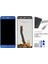 Xiaomi Mi 6 LCD Ekran Dokunmatik Orijinal Kalite Mavi + B-7000 + Tamir Seti 1