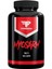 Myosarm – Yk11 90 Capsul Made In Usa 1