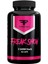 Freak Show – 5 Srm Stack 90 Capsul Made In Usa 1