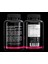 Freak Show – 5 Srm Stack 90 Capsul Made In Usa 2