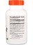 Dr Best Doctor's Best Natural Vitamin K2 Mk-7 With Menaq7 45 Mcg 180 Veggie Capsul Usa 2