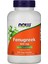 Fenugreek 500 Mg 250 Veg Capsules Usa 1