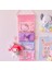 Kuromi My Melody Hello Kitty Cinnamoroll Sanrio Dolap Içi Banya Oda Dekor Düzenleyici Organizatör 1