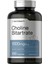 Choline Bitartrate 1000mg 250 Capsules 1