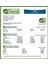 Lake Avenue Nutrition Serrapeptase Proteolytic Enzyme 40 000 Spus 180 Veggie Capsul 5
