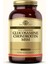 Glucosamine Chondroitin Msm 120 Tablet 1