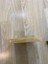 Krd Bambu Sunumluk 17 cm 2