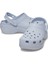 Classic Platform Clog W Kadın Terlik CR206750-CRC.5AF 2