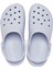 Classic Platform Clog W Kadın Terlik CR206750-CRC.5AF 3