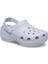 Classic Platform Clog W Kadın Terlik CR206750-CRC.5AF 5