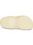 Classic Platform Clog W Kadın Terlik CR206750-CRC.76O 4