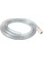 Akıllı Hortum 13MM 160CM 1
