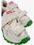 Drift Trail Çocuk Beyaz Sneaker K800567-003 3