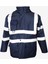 Salix Oxford Parka 1