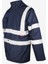 Salix Oxford Parka 2