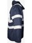 Salix Oxford Parka 3