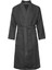 Bornoz Pike Kimono Pamuk 1