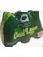 Cool Lime Nane Limon Aromalı Maden Suyu 200 ml x 24 Adet 1