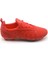 MK-241-124 Unisex Krampon Spor Ayakkabı 1