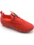 MK-241-124 Unisex Krampon Spor Ayakkabı 2