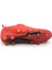 MK-241-124 Unisex Krampon Spor Ayakkabı 4