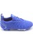 MK-241-124 Unisex Krampon Spor Ayakkabı 5