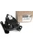 Gaz Pedal Potansiyometresi Clio Ii-Kng-Nissan Kubistar 1.5 Dci K9K700-K9K704 Xae 27053 1