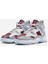 Air Jordan Jumpman Two Trey Gs Shoes DQ8431-103 2