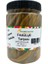 Fasülye Turşusu 1000 gr 1
