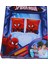 Spidermançocuk Kolluk 2