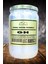 Gh Growthe Hormone 820 gr 1
