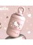 Mini Sanrio Termos Bardak 316 Gıda Sınıfı Kahve Fincanı Kızlar Için, Yüksek Görünümlü Taşınabilir Sıcak Satış Paslanmaz Çelik Su Bardağı (Yurt Dışından) 1