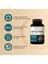 Digestive Enzymes With Prebiotics 240 Veggie Capsules - 20 Enzyme & 5 Prebiotic Complex 2