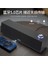 E350MB Kablolu Bluetooth Ses Multimedya Bilgisayar Masaüstü Uzun Ahşap Hoparlör Subwoofer (Yurt Dışından) 1