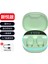 M13 Bluetooth Kulaklık Kablosuz Kulak Içi Gürültü Azaltma Özel Model Mini Spor Kulaklıklar Ultra Uzun Pil Ömrü Kulaklıklar (Yurt Dışından) 1