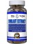 Pharmaceuticals Shilajit Extract 60 Servings 1