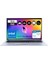 Vivobook 15 F1502ZA-EJ1535 Intel I3-1215U 4gb Ram 1tb SSD W11P 15,6" Fhd  Snertech Çanta 2